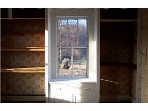 279 E Road Cornish, NH 03745 - Photo 4 of 6 Gallery Image 4