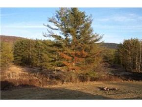 279 E Road Cornish, NH 03745 - Photo 5 of 6 Gallery Image 5