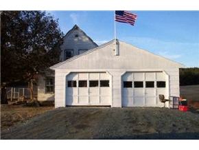 279 E Road Cornish, NH 03745 - Photo 6 of 6 Gallery Image 6