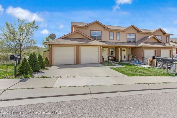 $515,000 | 2013 Ballard Avenue, Silt, CO 81652