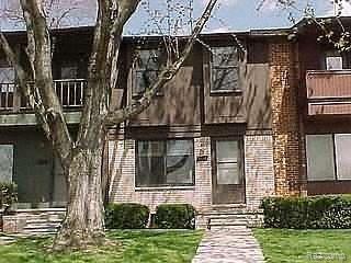 3112 Summers Road, Unit 2 Keego Harbor, MI 48320 - Photo 1 of 1 Property Photo