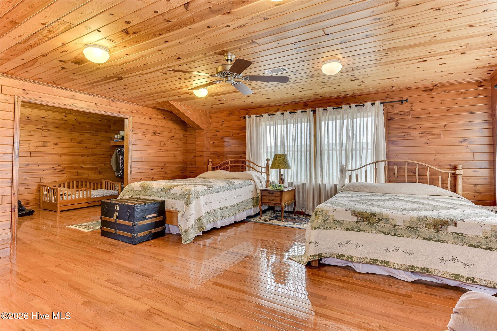 7700 Clarks Mill Road Louisville, GA 30434 - Photo 53 of 85 53-153