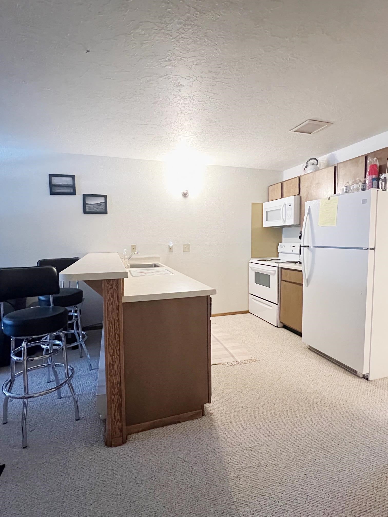 25 Jackson Hole Road, Unit 261 Angel Fire, NM 87710 - Photo 7 of 11 Gallery Image 7