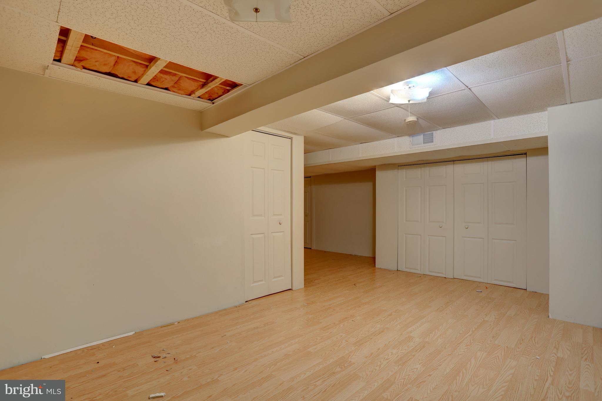 451 Crosswinds Drive Lititz, PA 17543 - Photo 16 of 27