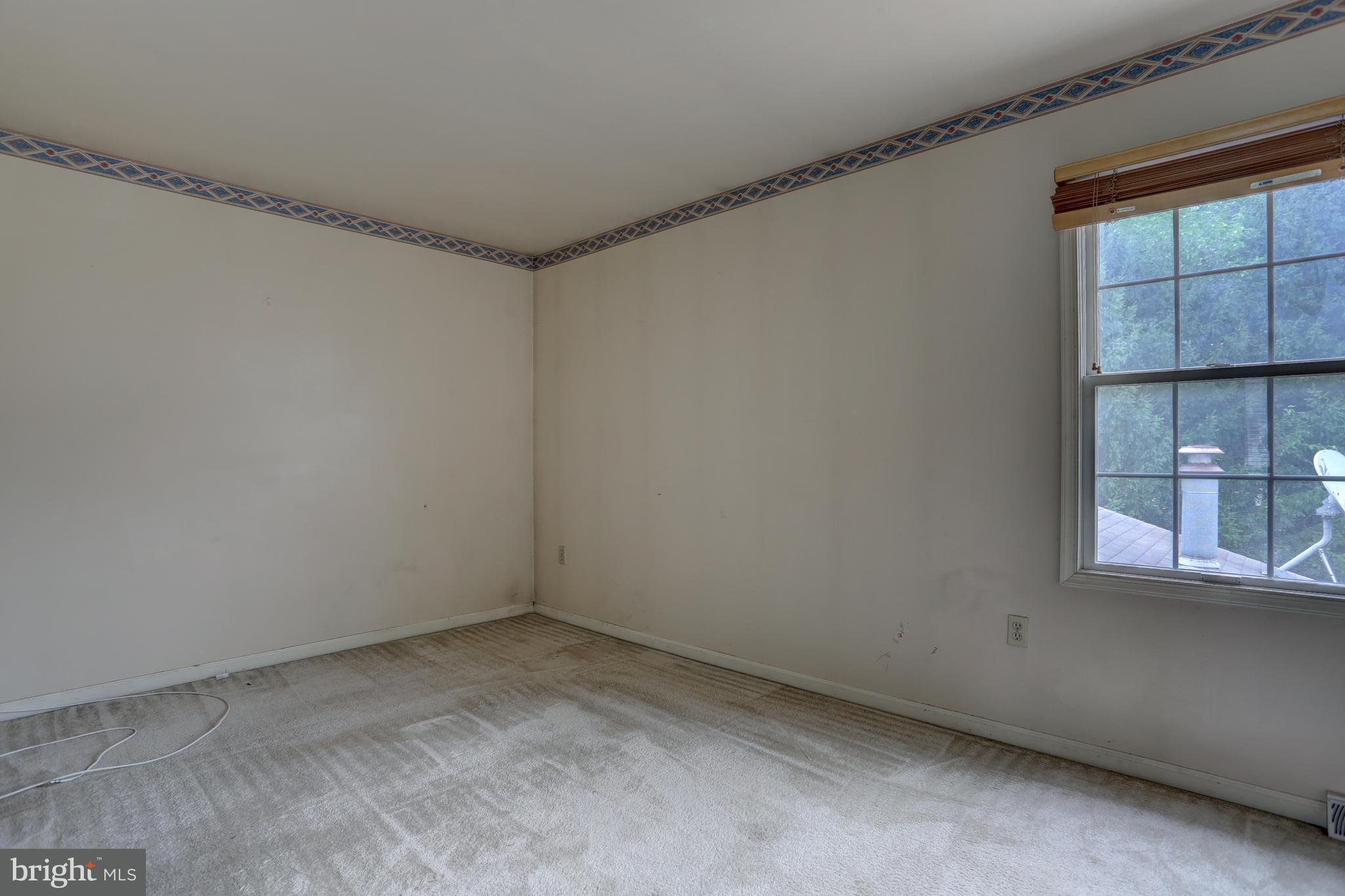 451 Crosswinds Drive Lititz, PA 17543 - Photo 18 of 27