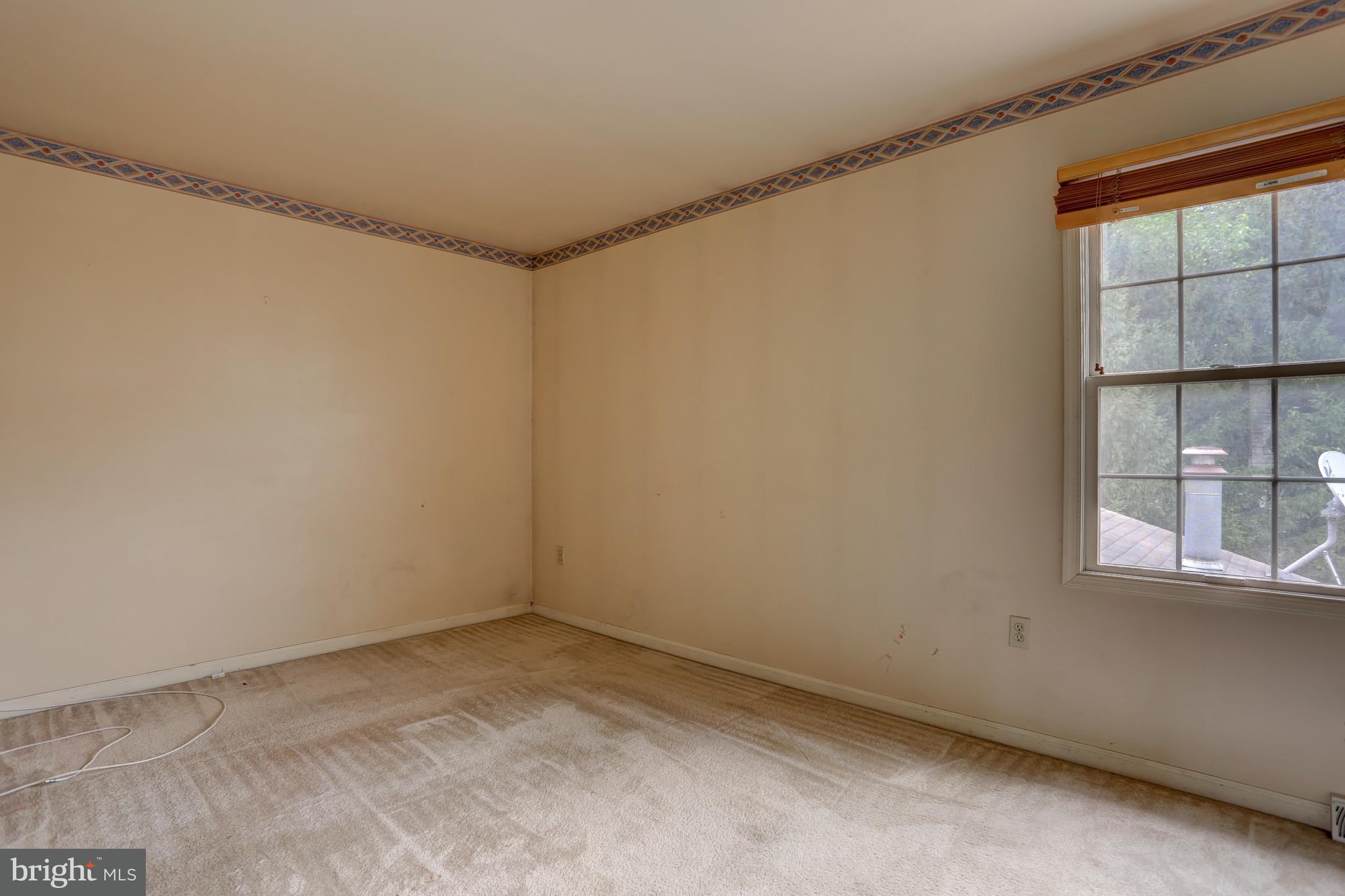 451 Crosswinds Drive Lititz, PA 17543 - Photo 19 of 27