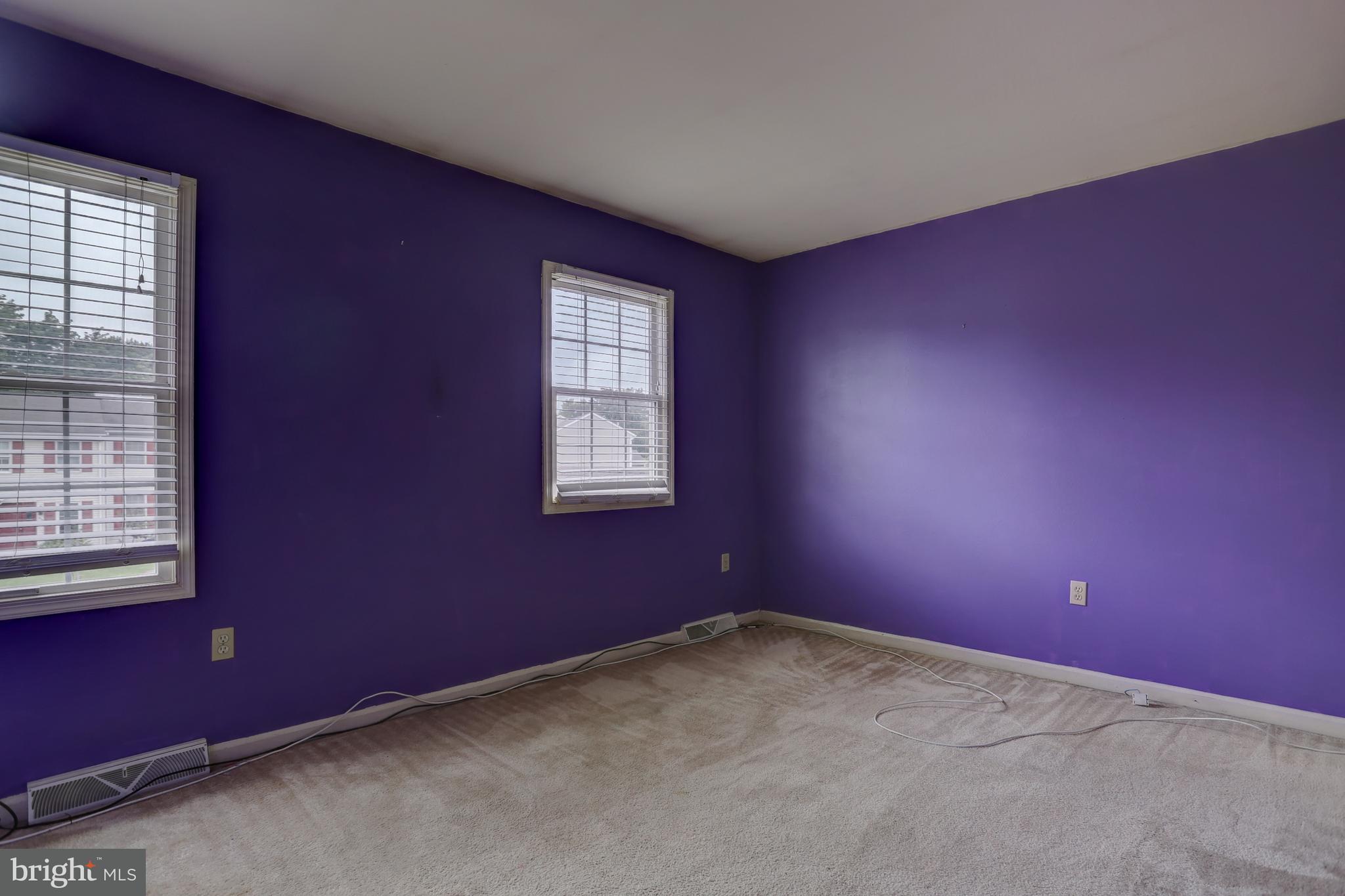 451 Crosswinds Drive Lititz, PA 17543 - Photo 20 of 27