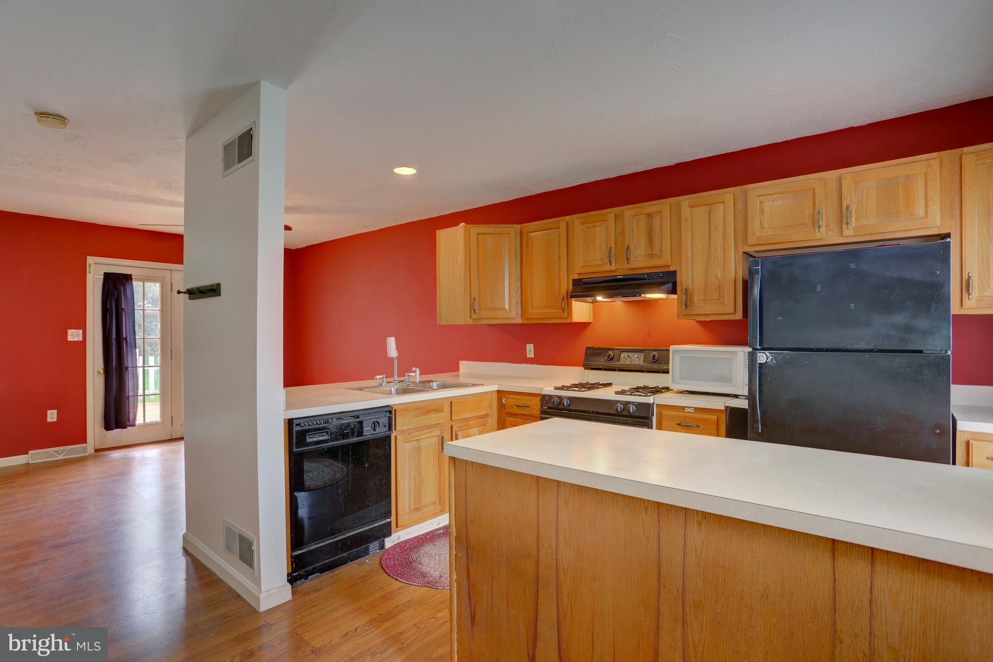451 Crosswinds Drive Lititz, PA 17543 - Photo 3 of 27