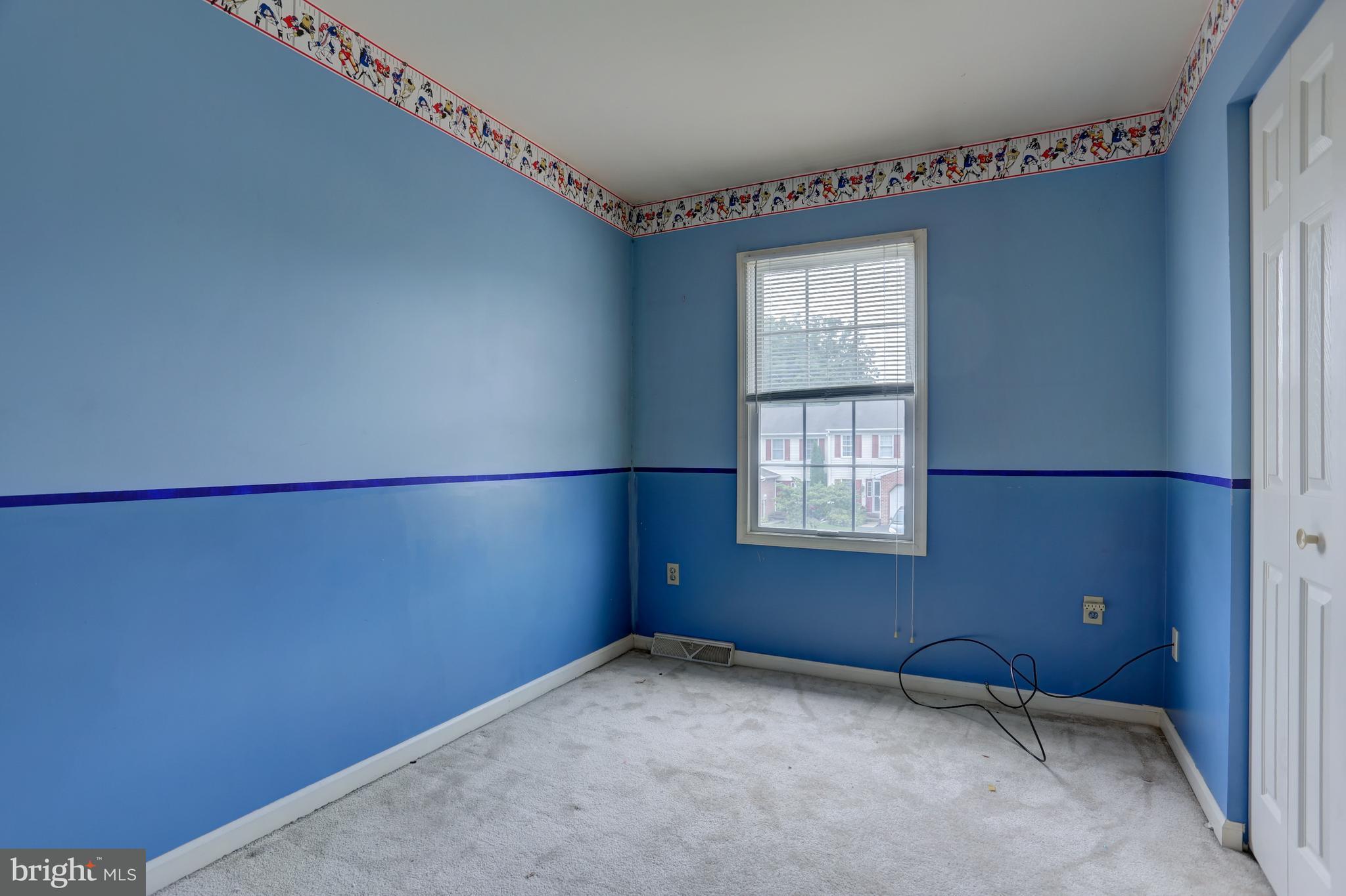 451 Crosswinds Drive Lititz, PA 17543 - Photo 21 of 27