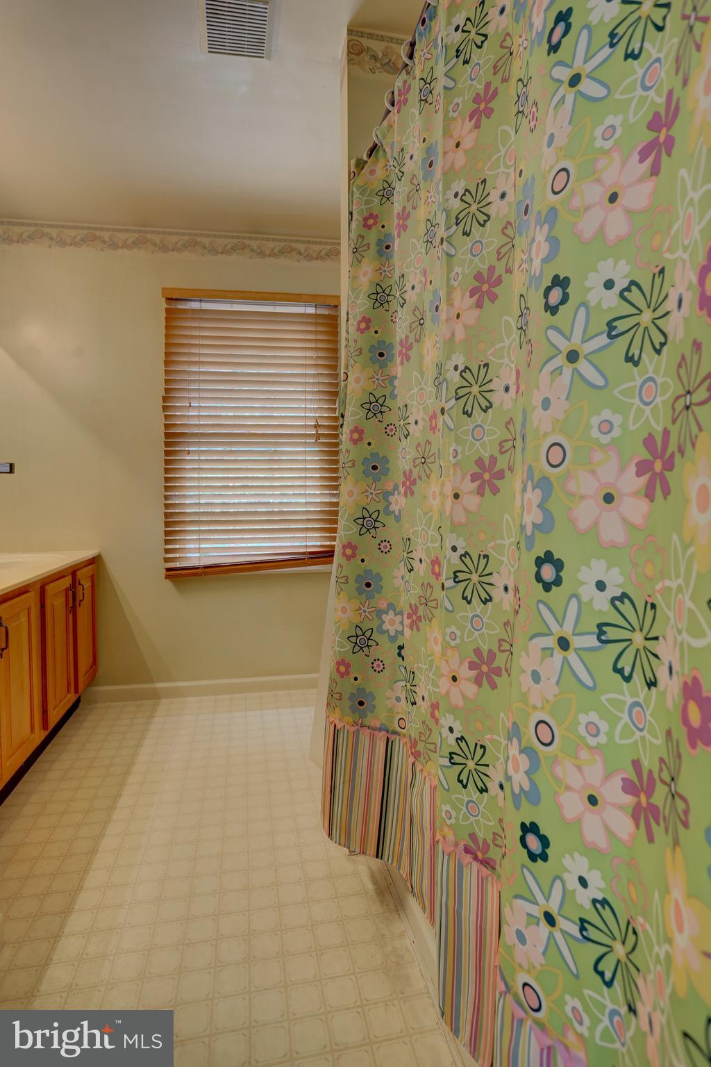 451 Crosswinds Drive Lititz, PA 17543 - Photo 23 of 27