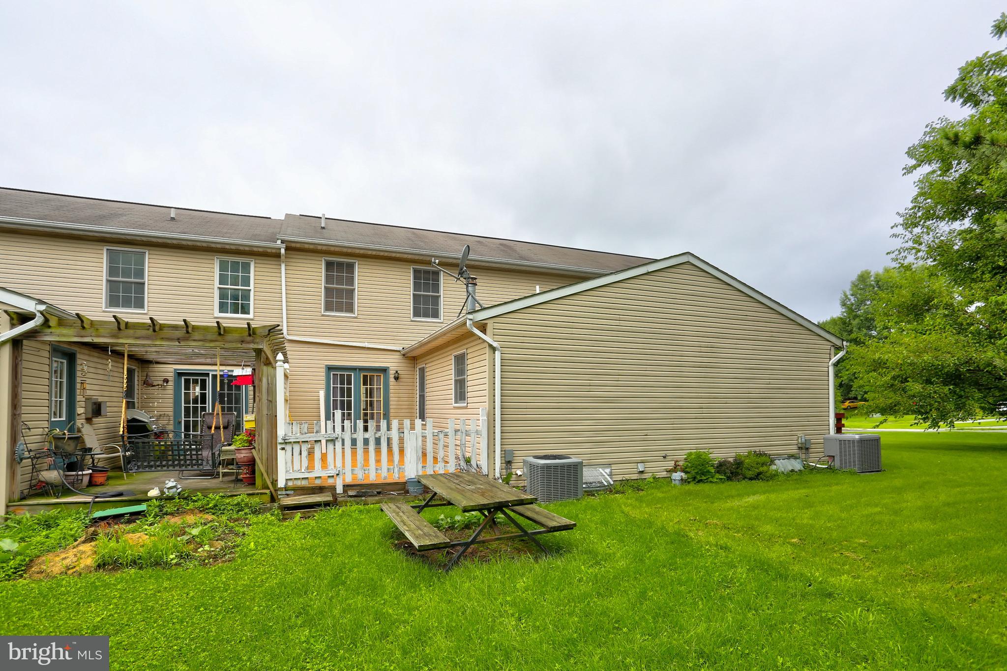 451 Crosswinds Drive Lititz, PA 17543 - Photo 24 of 27