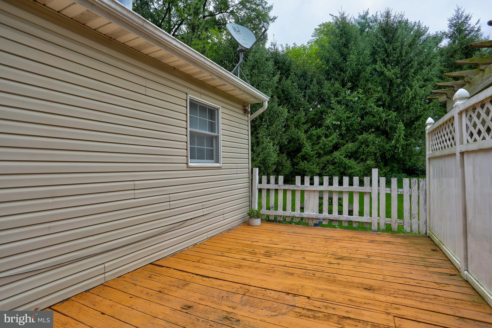 451 Crosswinds Drive Lititz, PA 17543 - Photo 26 of 27