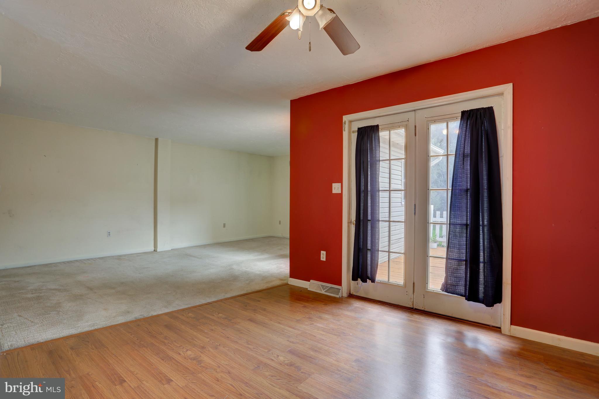 451 Crosswinds Drive Lititz, PA 17543 - Photo 5 of 27