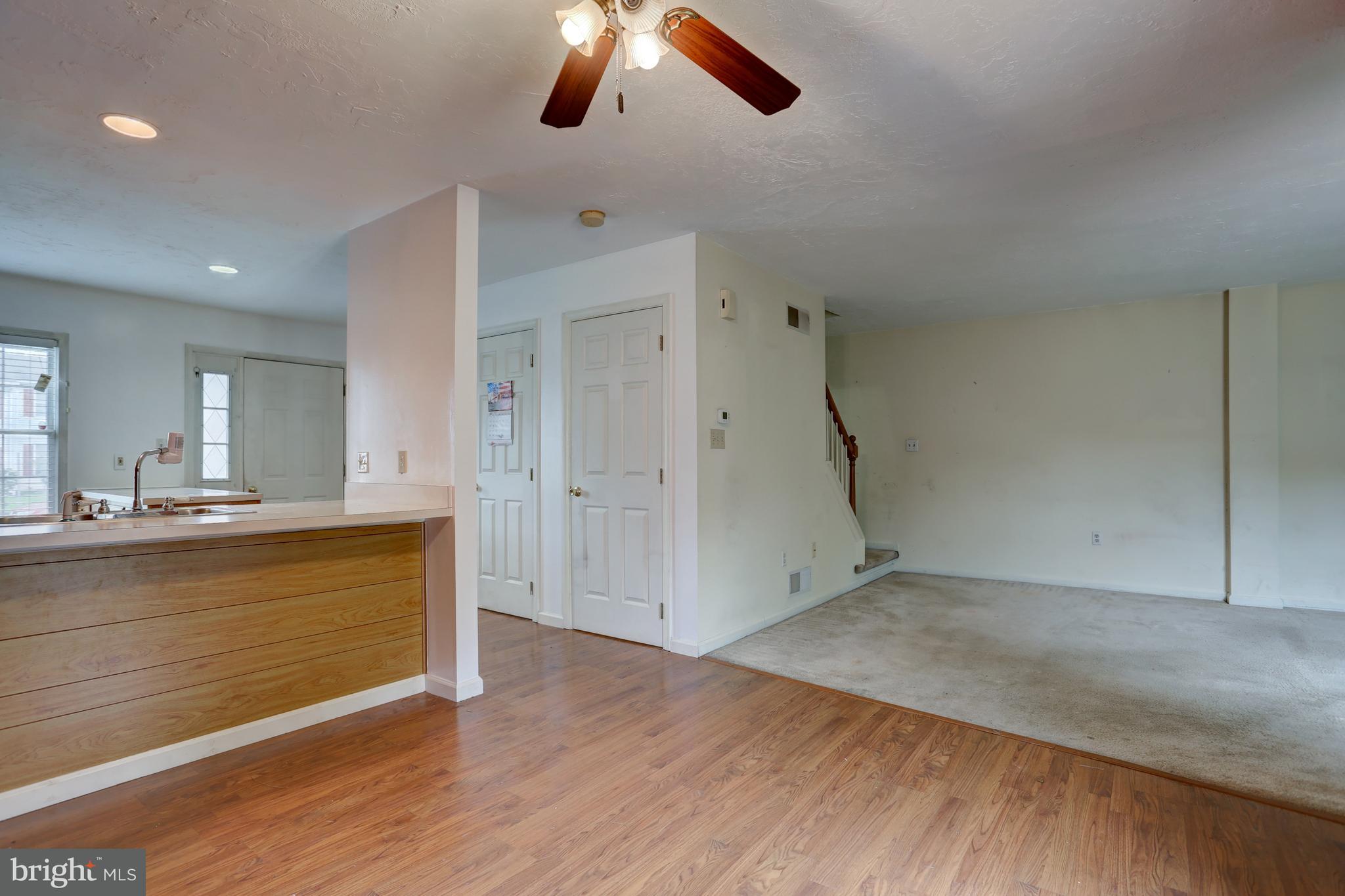 451 Crosswinds Drive Lititz, PA 17543 - Photo 6 of 27