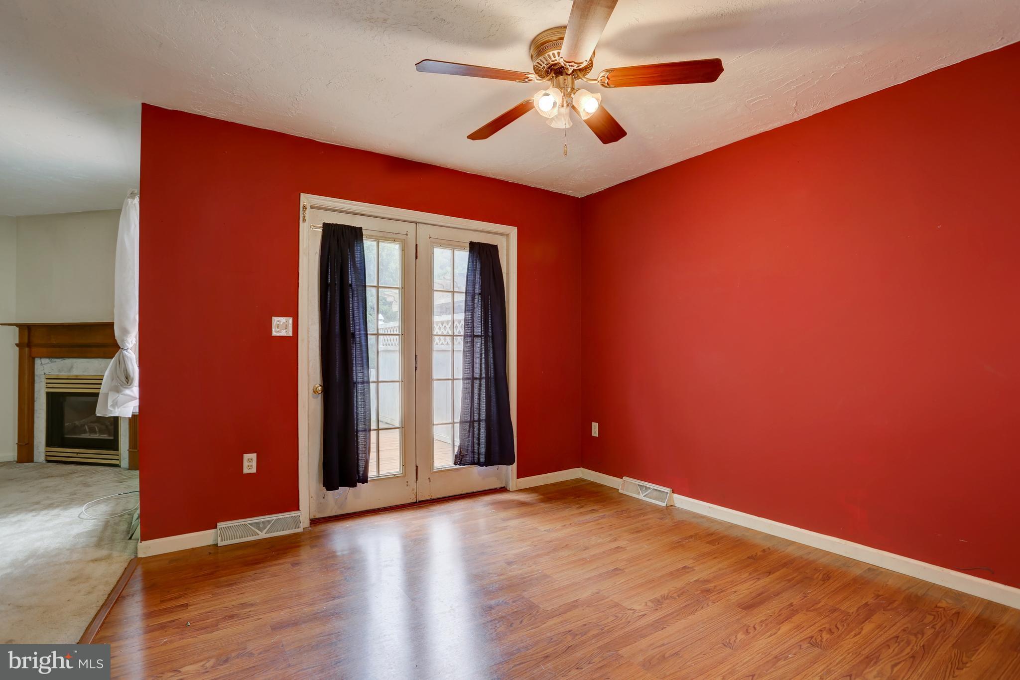 451 Crosswinds Drive Lititz, PA 17543 - Photo 7 of 27