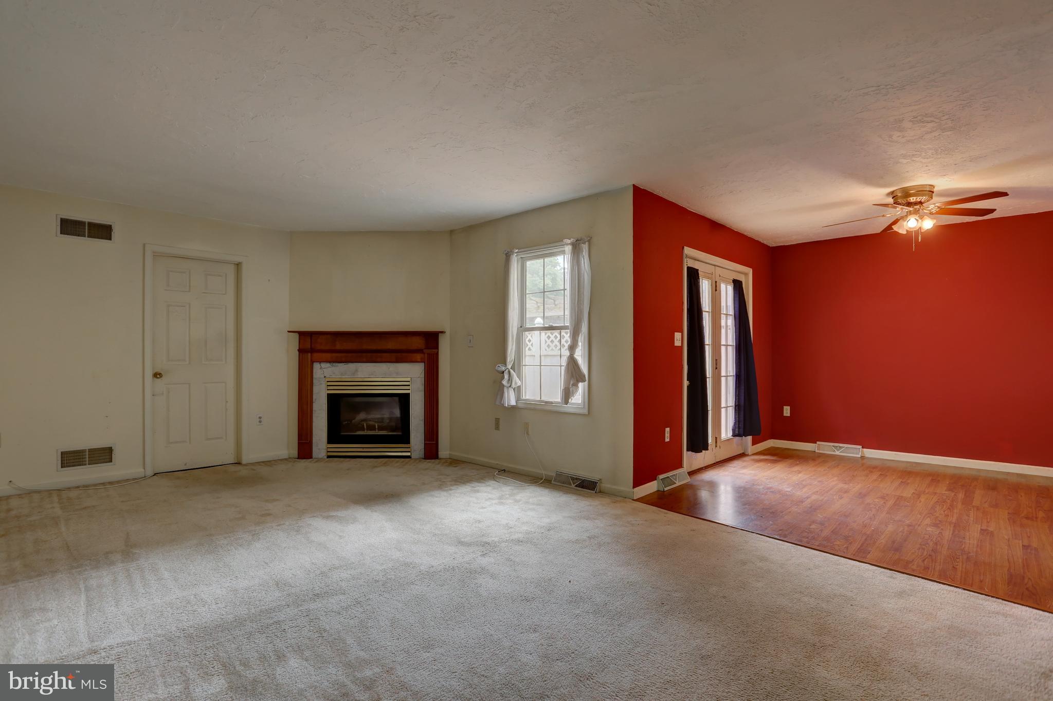 451 Crosswinds Drive Lititz, PA 17543 - Photo 9 of 27