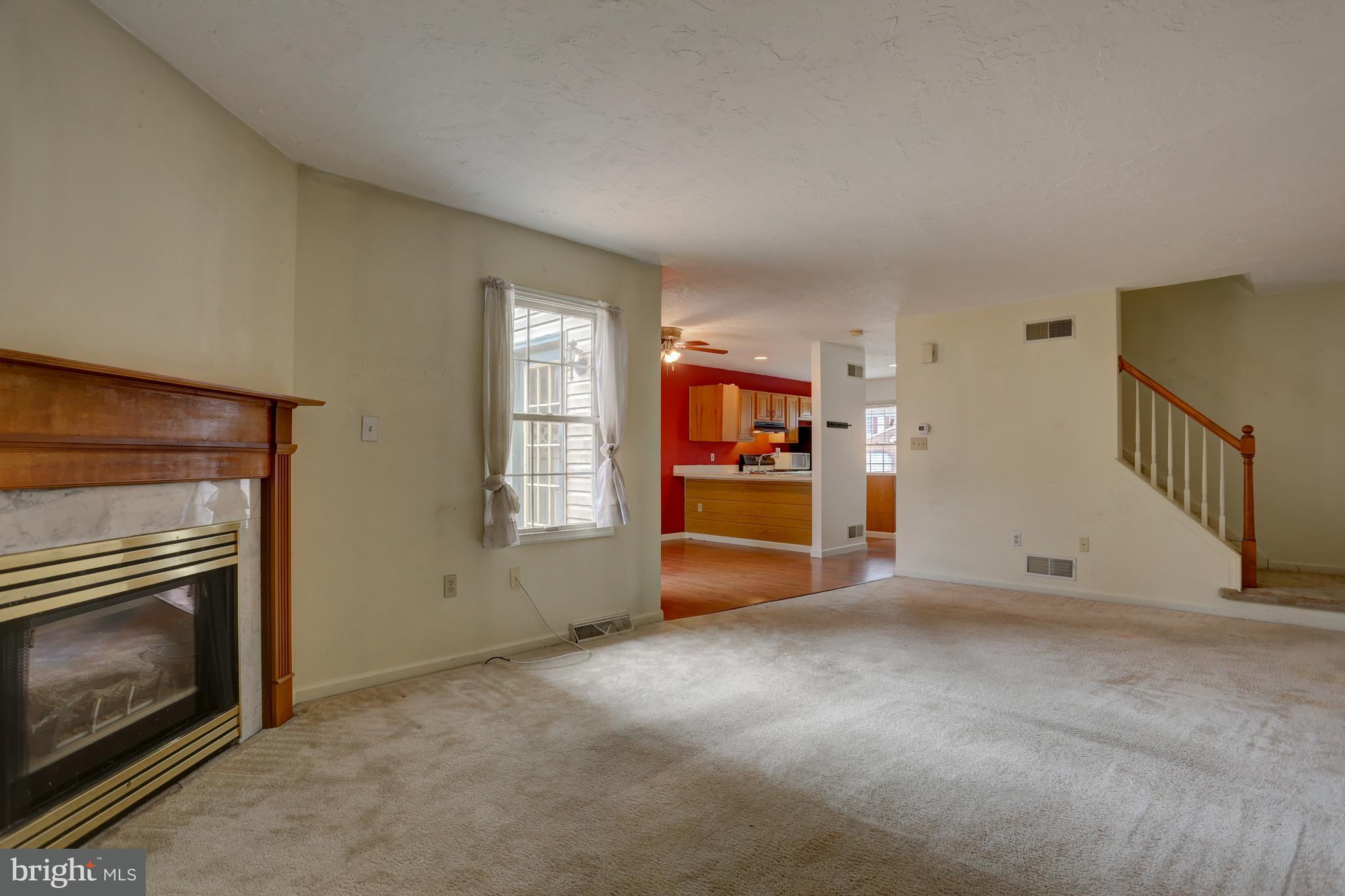 451 Crosswinds Drive Lititz, PA 17543 - Photo 10 of 27