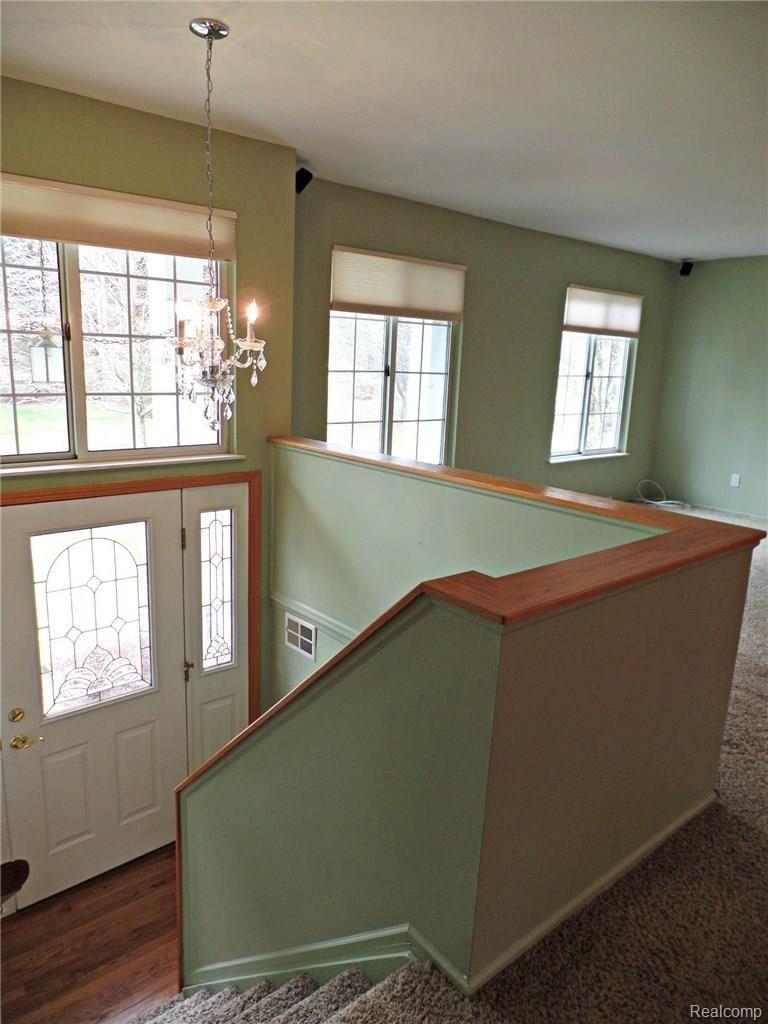 160 North Baldwin Road Oxford, MI 48371 - Photo 6 of 40 SAM_7606.JPG