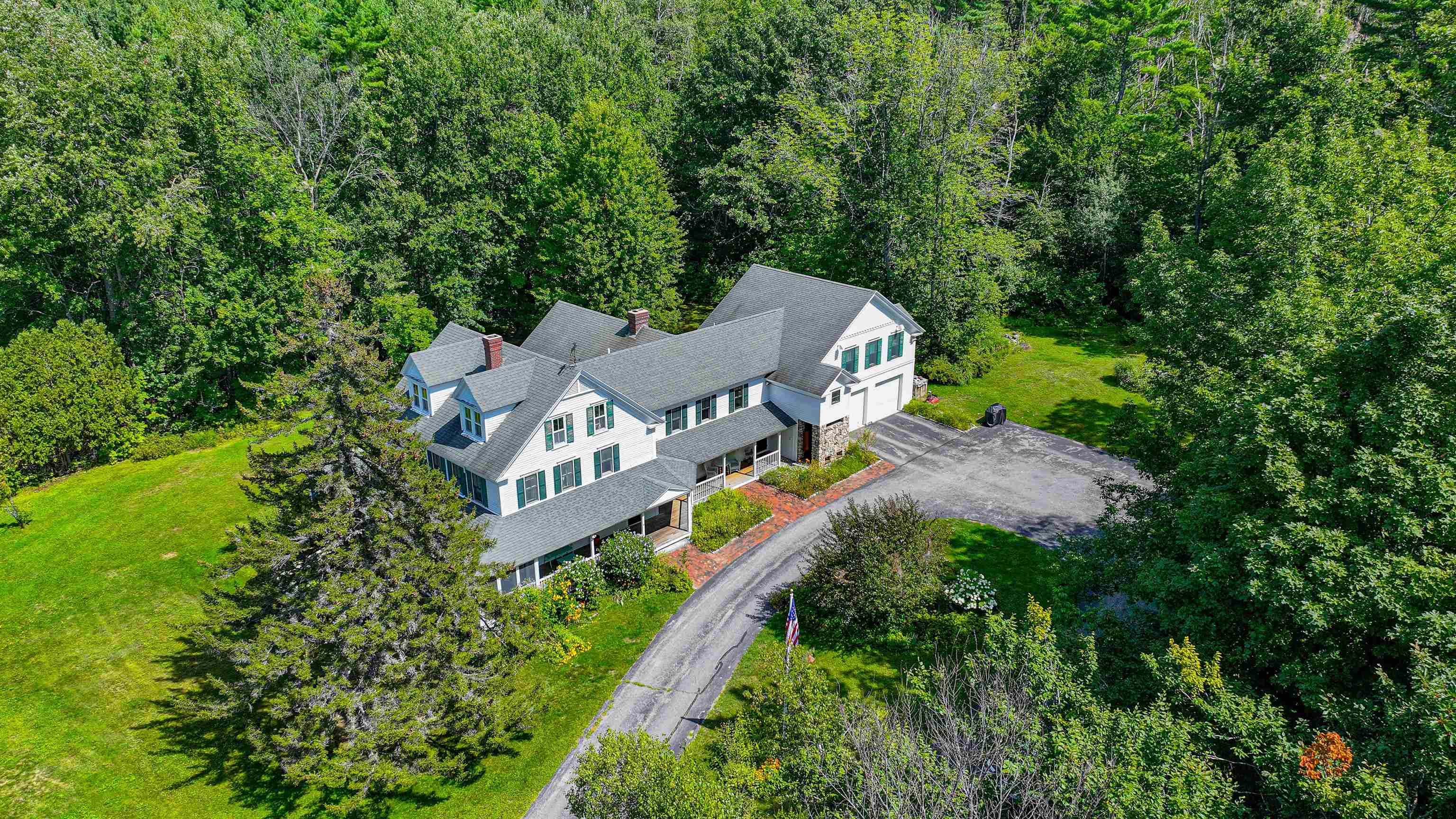 1097 Main Street Lovell, ME 04051 - Photo 1 of 49 Gallery Image 1