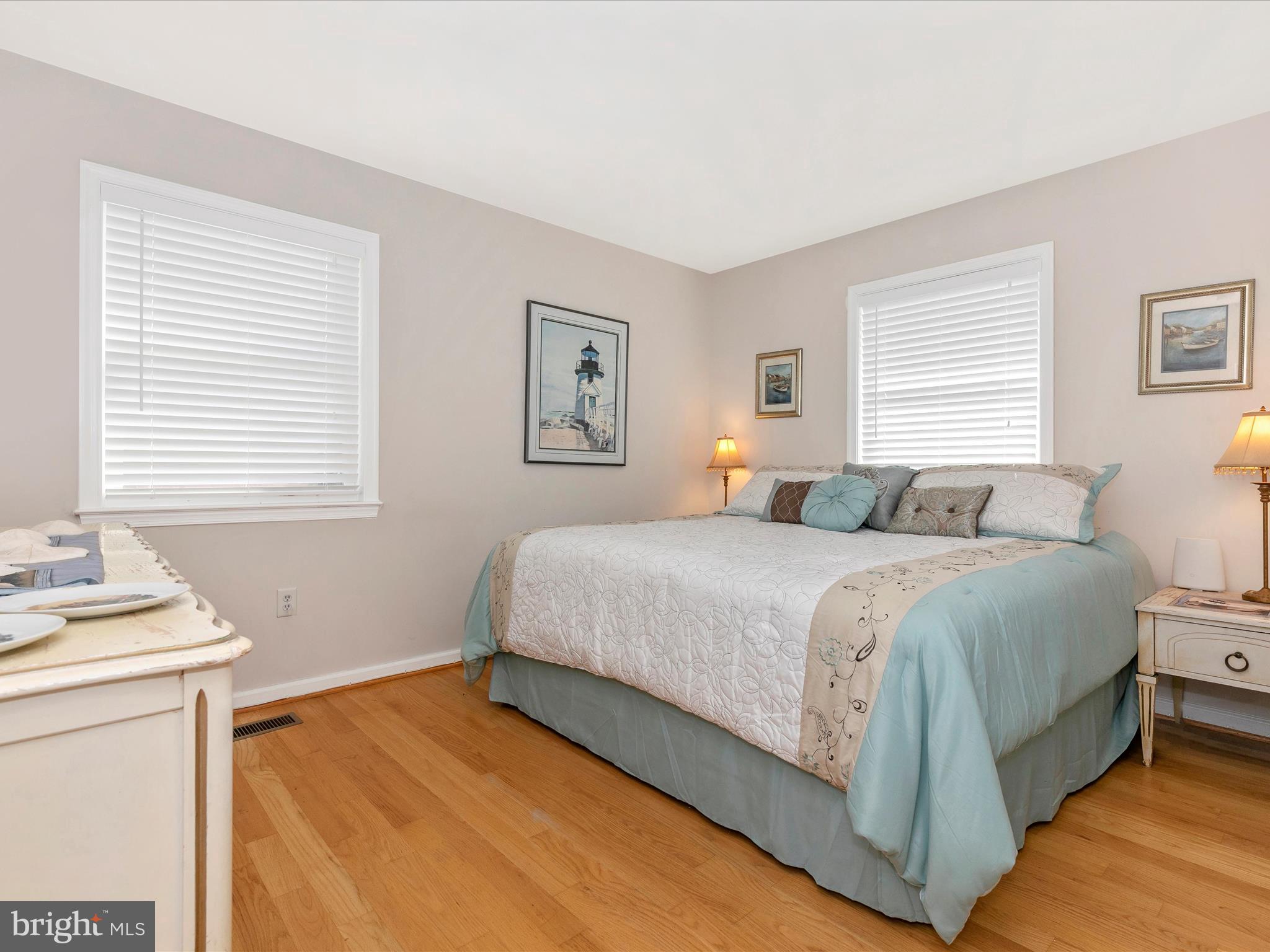 7322 Granalta Circle Frederick, MD 21702 - Photo 24 of 54 Bedroom 2