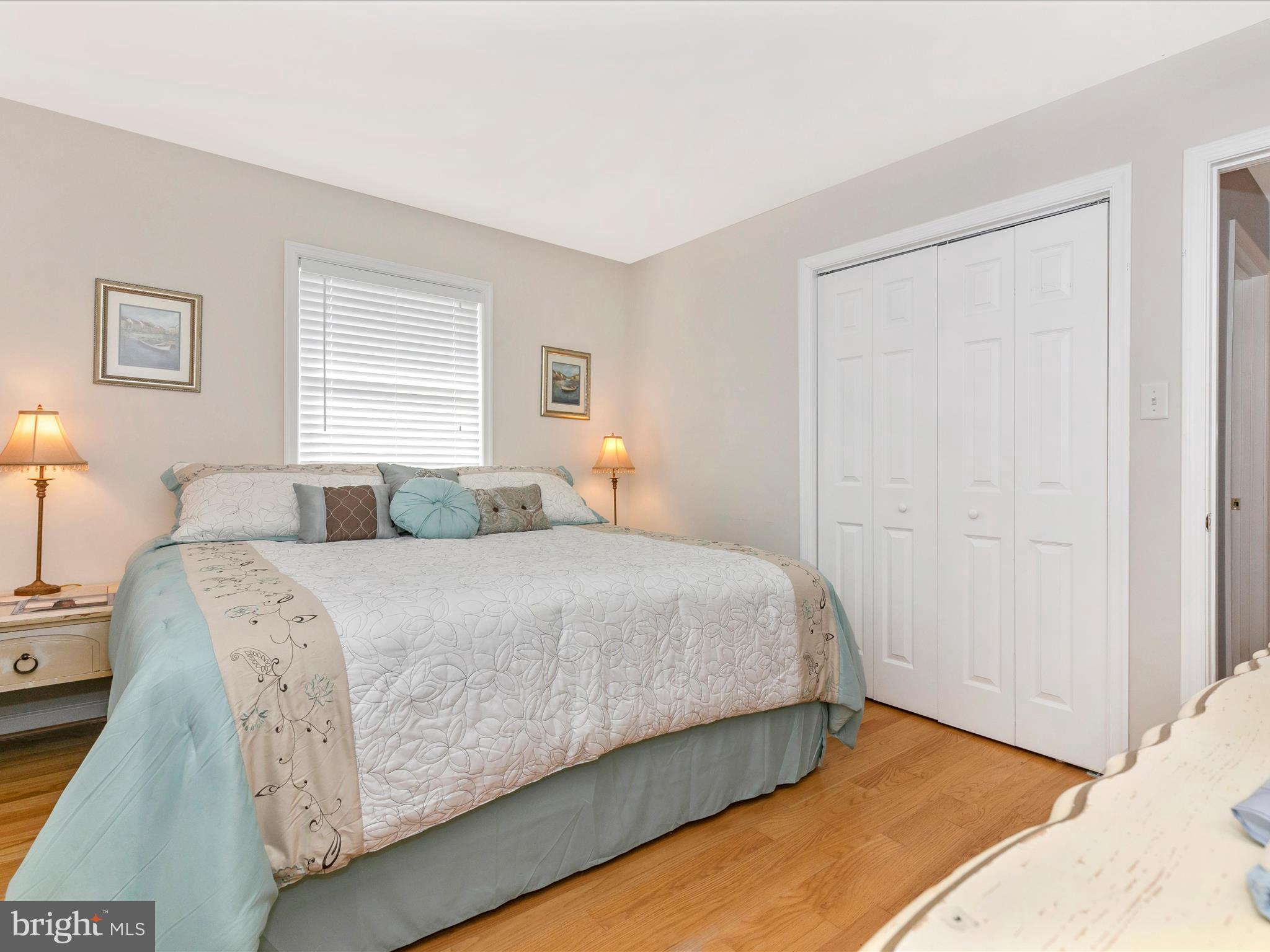 7322 Granalta Circle Frederick, MD 21702 - Photo 25 of 54 Bedroom 2