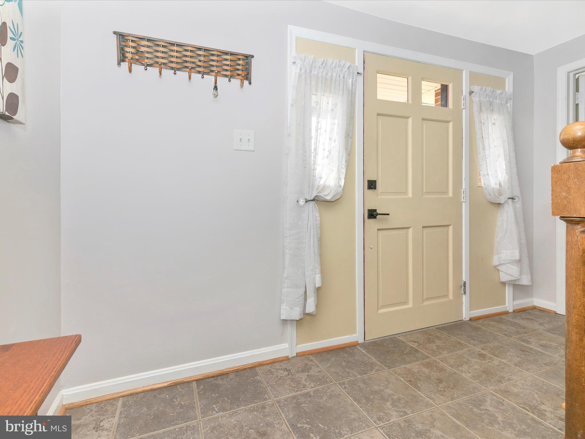 7322 Granalta Circle Frederick, MD 21702 - Photo 3 of 54 Entry