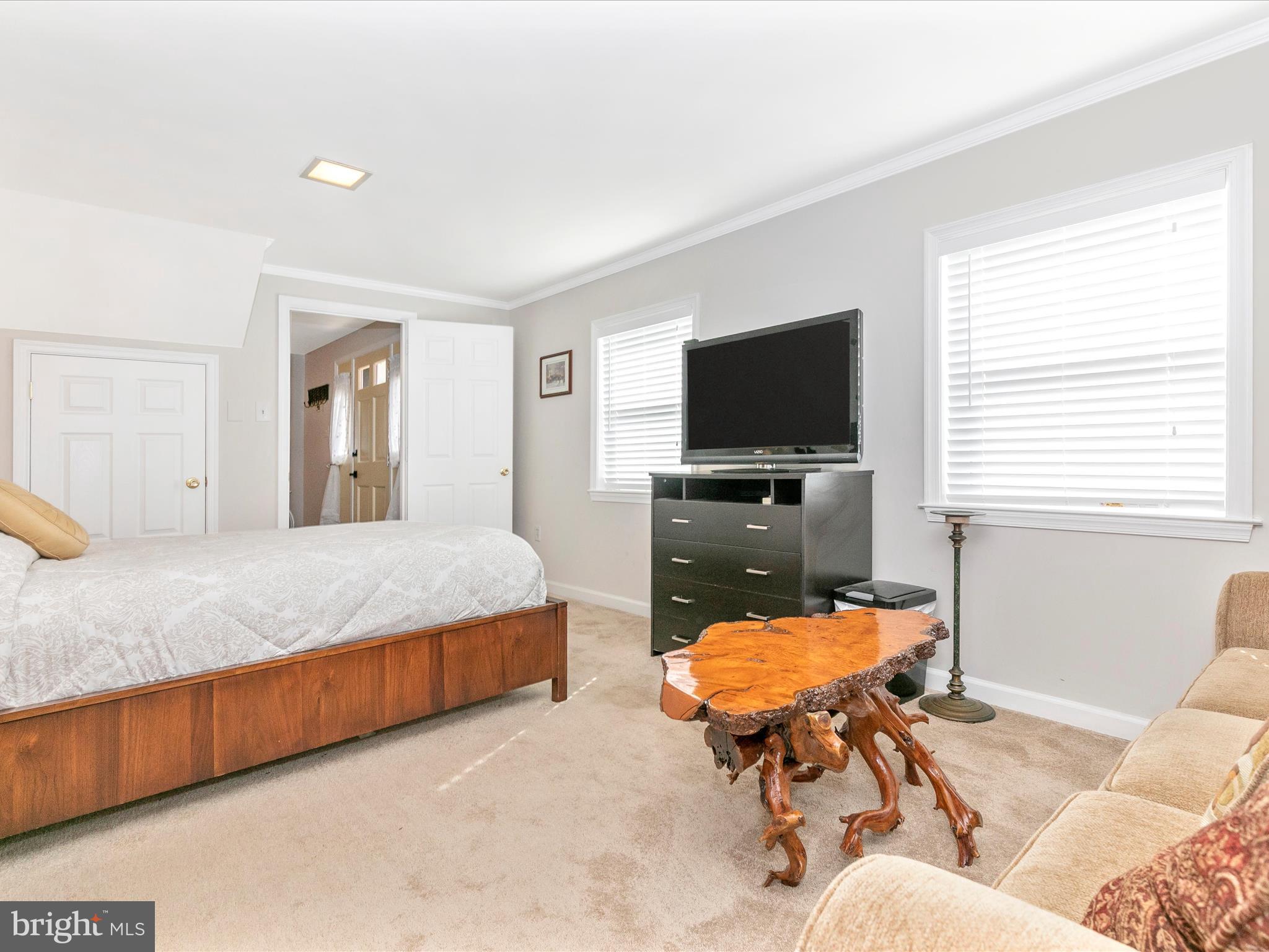 7322 Granalta Circle Frederick, MD 21702 - Photo 34 of 54 Bedroom 4