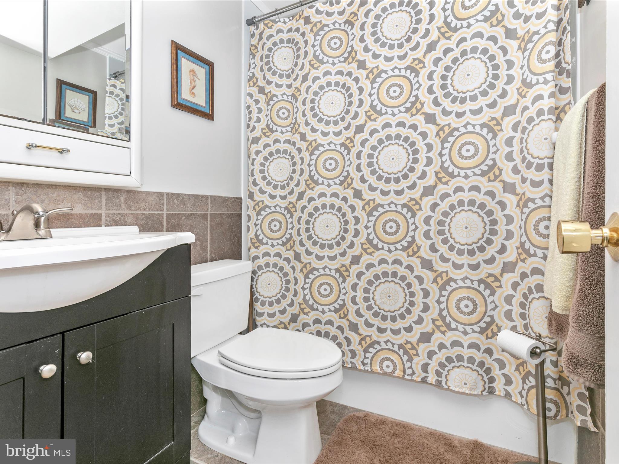 7322 Granalta Circle Frederick, MD 21702 - Photo 35 of 54 Bathroom