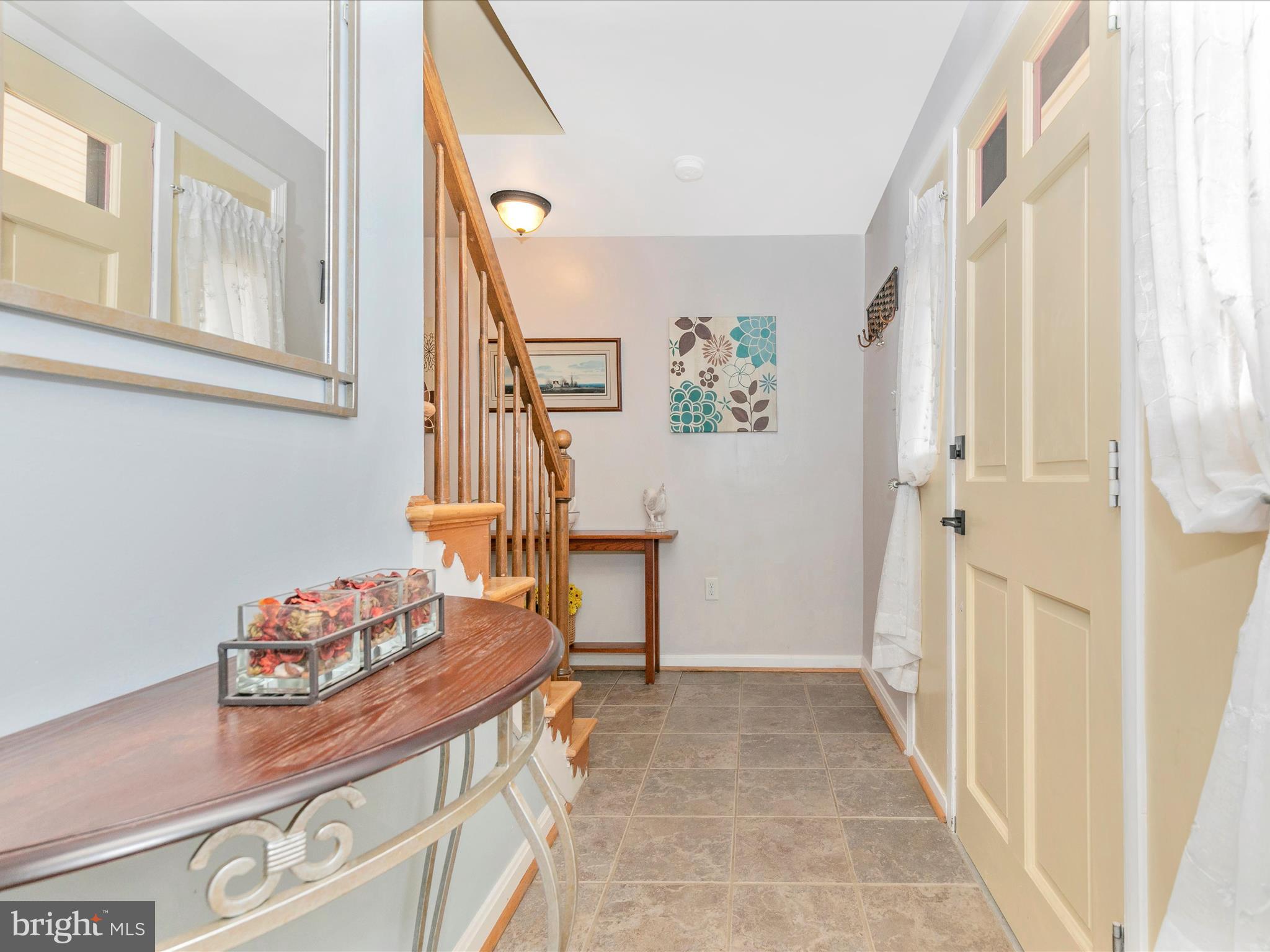 7322 Granalta Circle Frederick, MD 21702 - Photo 4 of 54 Entry