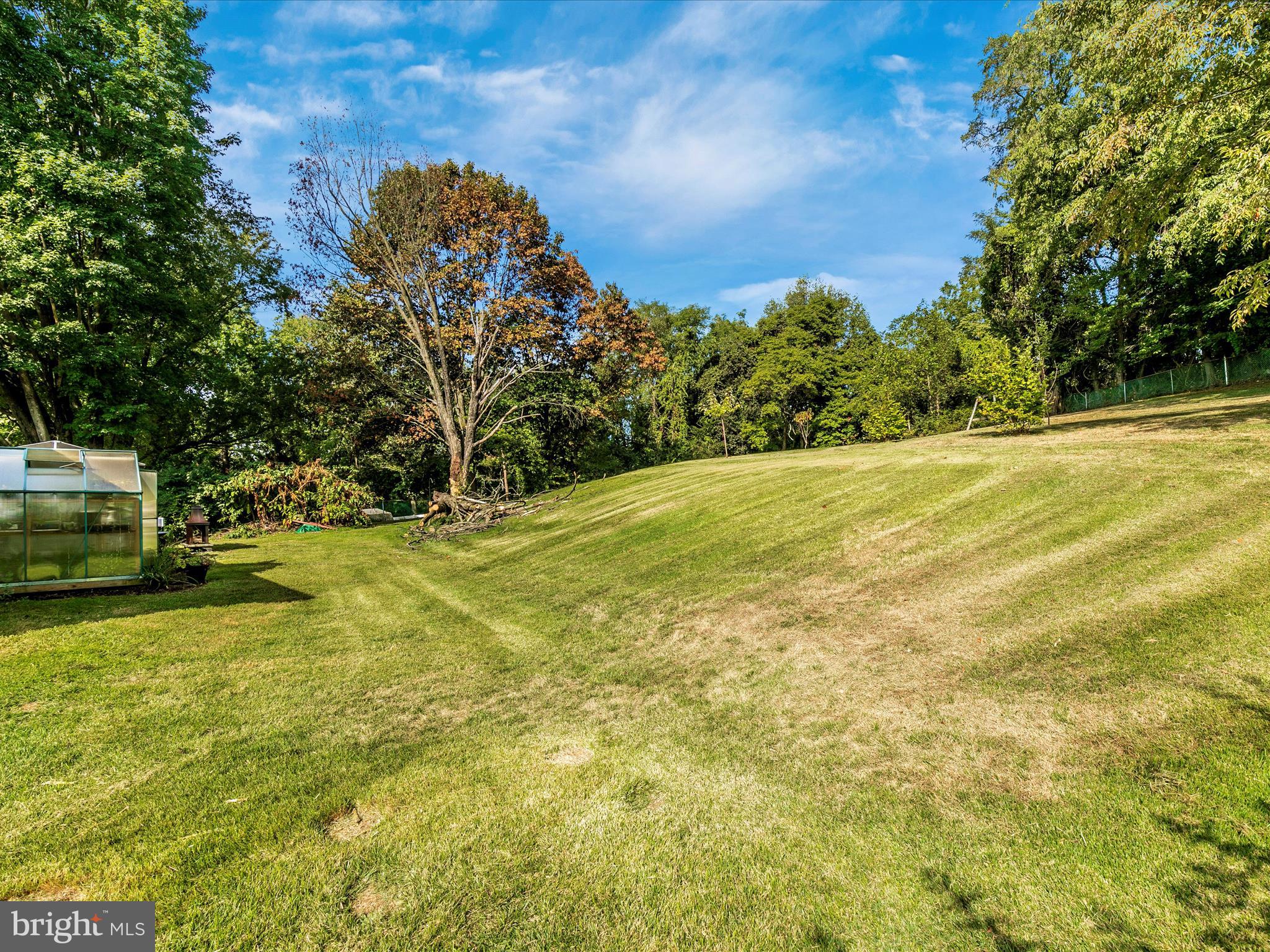 7322 Granalta Circle Frederick, MD 21702 - Photo 43 of 54 Exterior Back