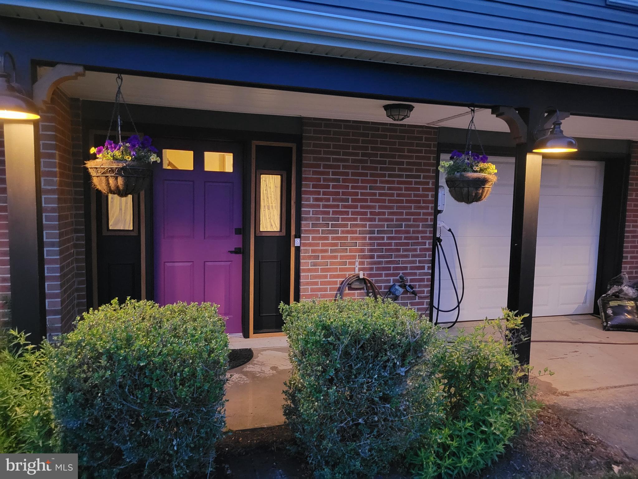 7322 Granalta Circle Frederick, MD 21702 - Photo 51 of 54