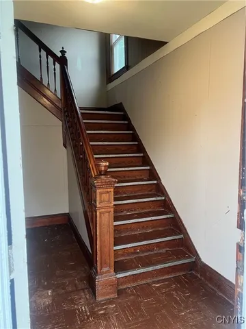 $1,300 | 309 Griffiths Street, Unit 11, Syracuse, NY 13208