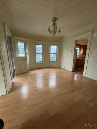 $1,300 | 309 Griffiths Street, Unit 11, Syracuse, NY 13208