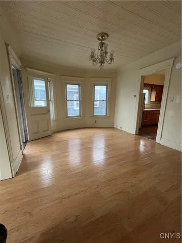 $1,300 | 309 Griffiths Street, Unit 11, Syracuse, NY 13208