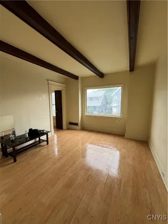 $1,300 | 309 Griffiths Street, Unit 11, Syracuse, NY 13208