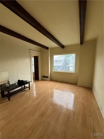 $1,300 | 309 Griffiths Street, Unit 11, Syracuse, NY 13208