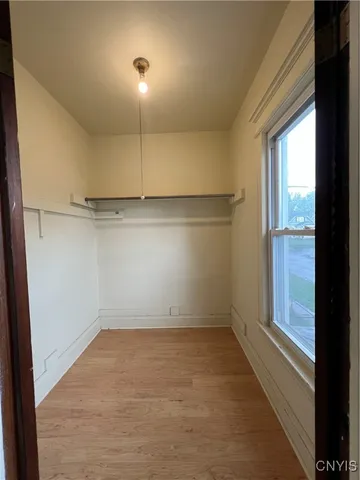 $1,300 | 309 Griffiths Street, Unit 11, Syracuse, NY 13208