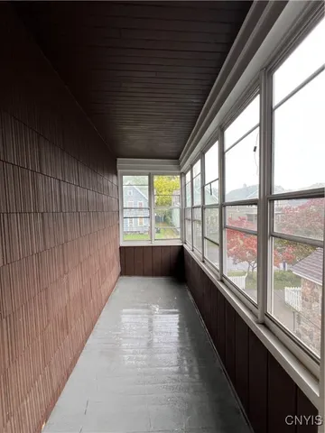 $1,300 | 309 Griffiths Street, Unit 11, Syracuse, NY 13208