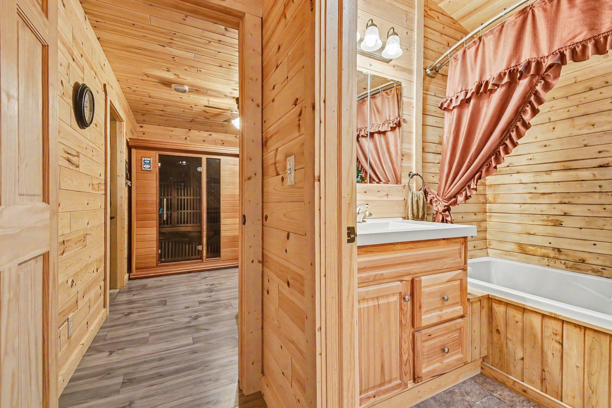 3304 Rabbit Track Road West Branch, MI 48661 - Photo 17 of 65