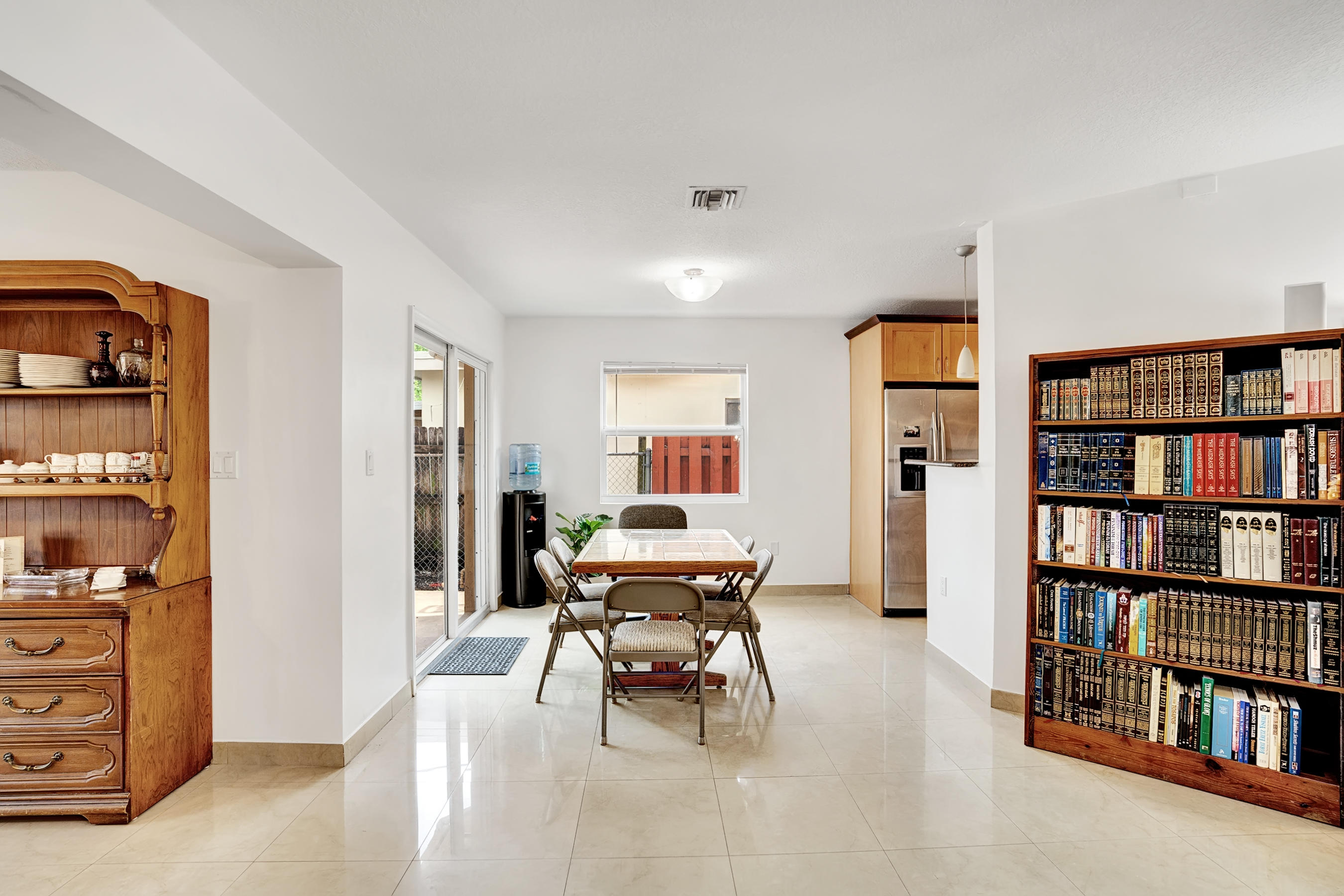 3419 Northeast 4th Avenue Boca Raton, FL 33431 - Photo 12 of 42 REP03074
