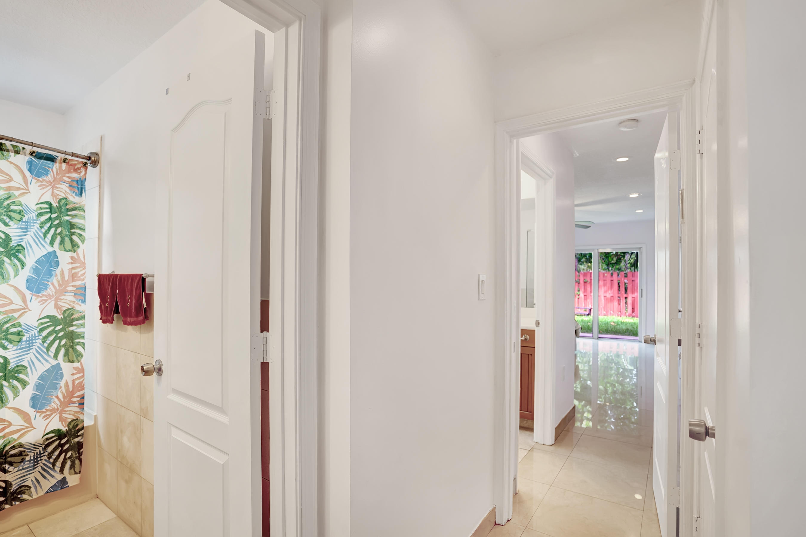 3419 Northeast 4th Avenue Boca Raton, FL 33431 - Photo 21 of 42 REP03034