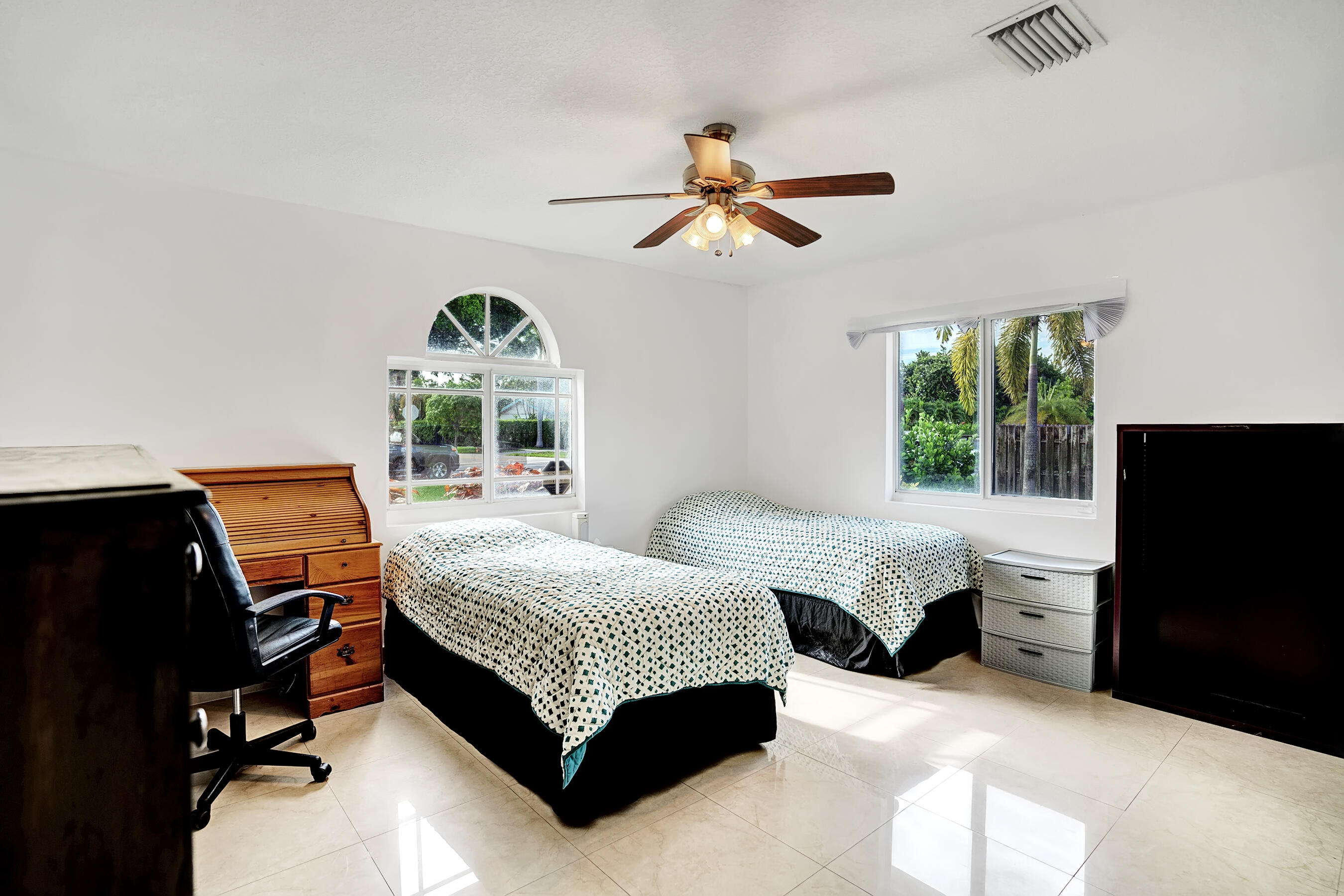 3419 Northeast 4th Avenue Boca Raton, FL 33431 - Photo 22 of 42 REP02994