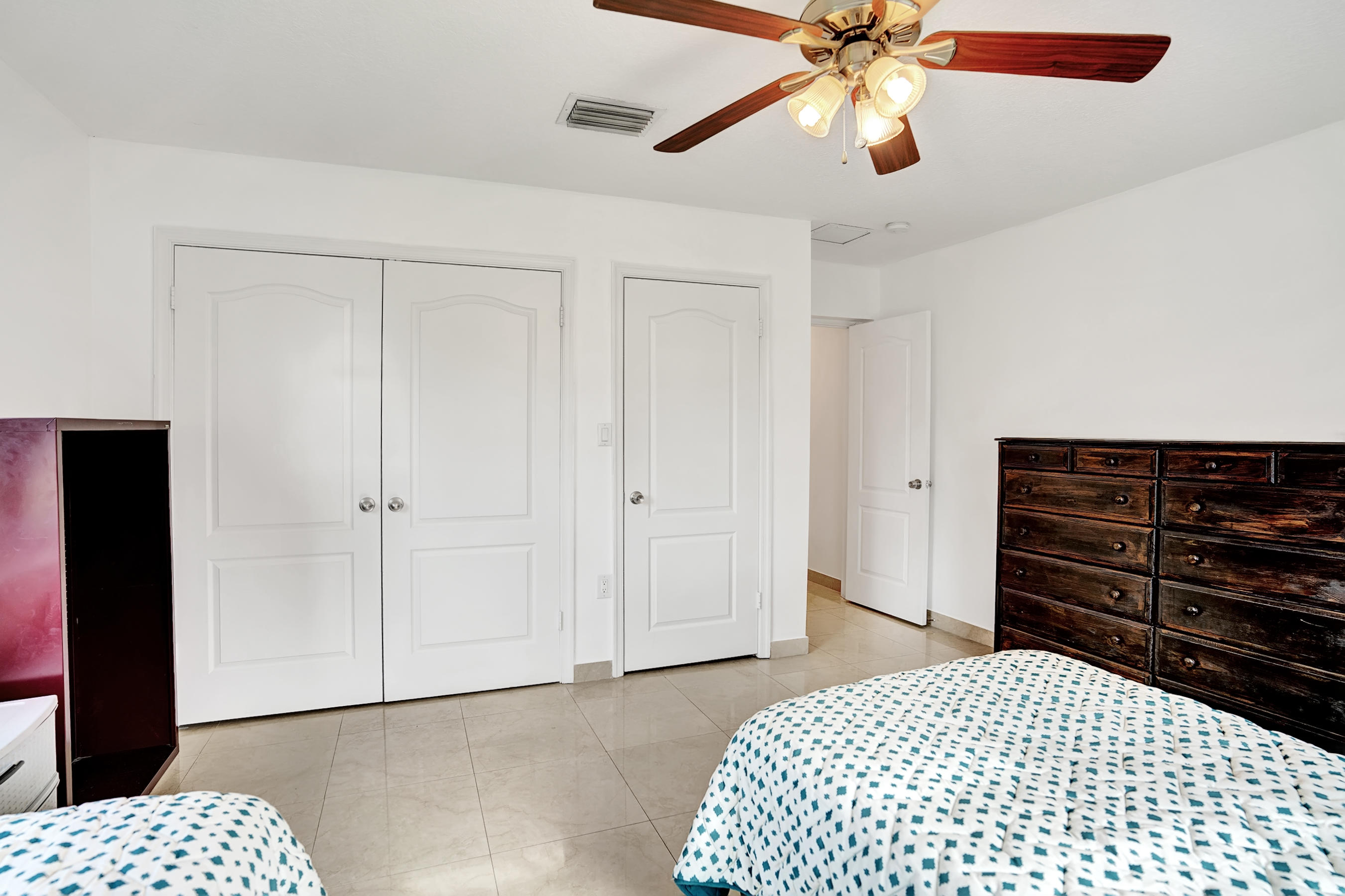3419 Northeast 4th Avenue Boca Raton, FL 33431 - Photo 23 of 42 REP02999