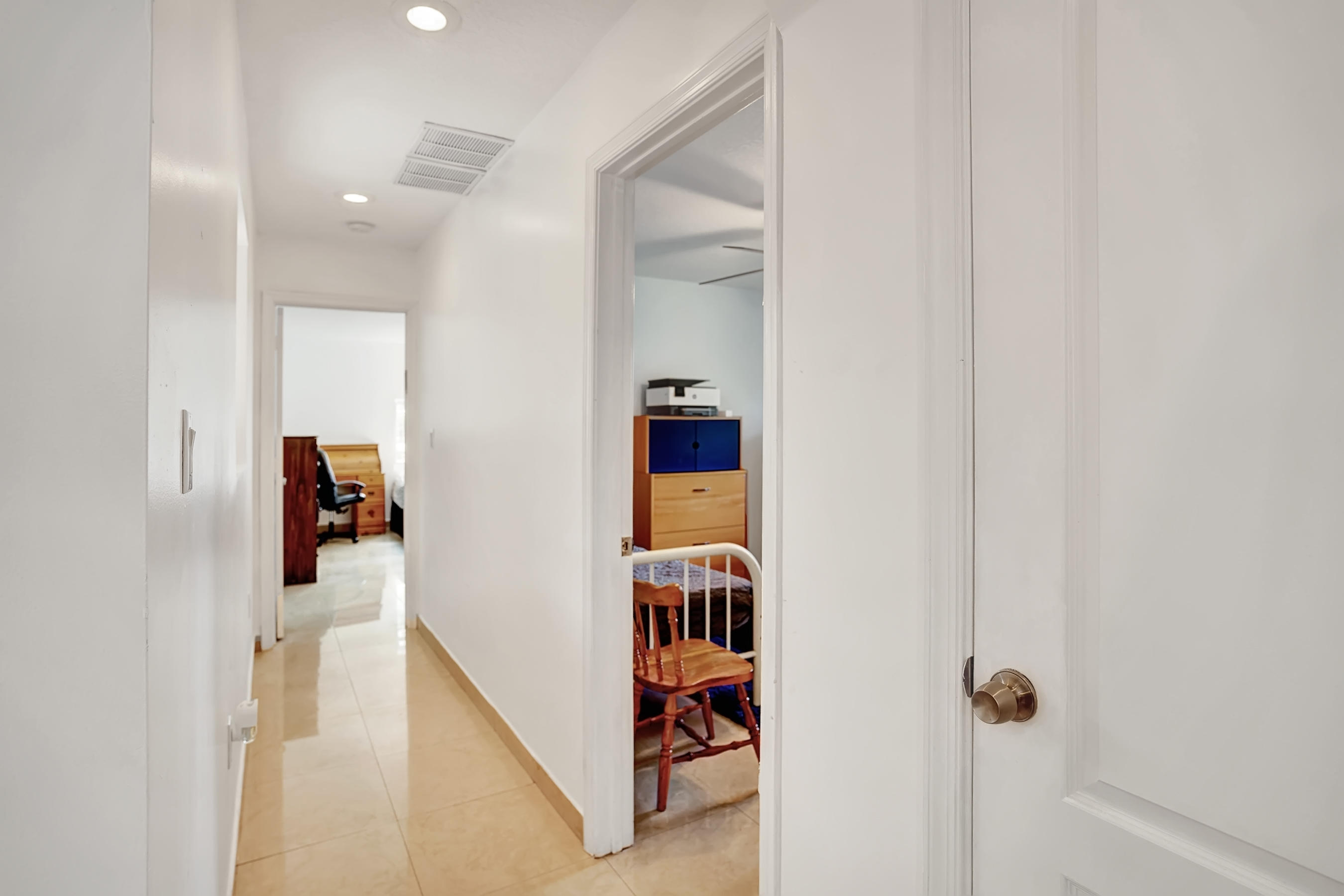3419 Northeast 4th Avenue Boca Raton, FL 33431 - Photo 24 of 42 REP03024