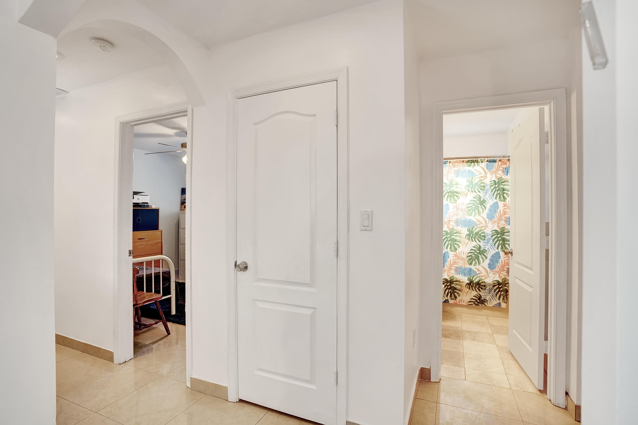 3419 Northeast 4th Avenue Boca Raton, FL 33431 - Photo 25 of 42 REP02989