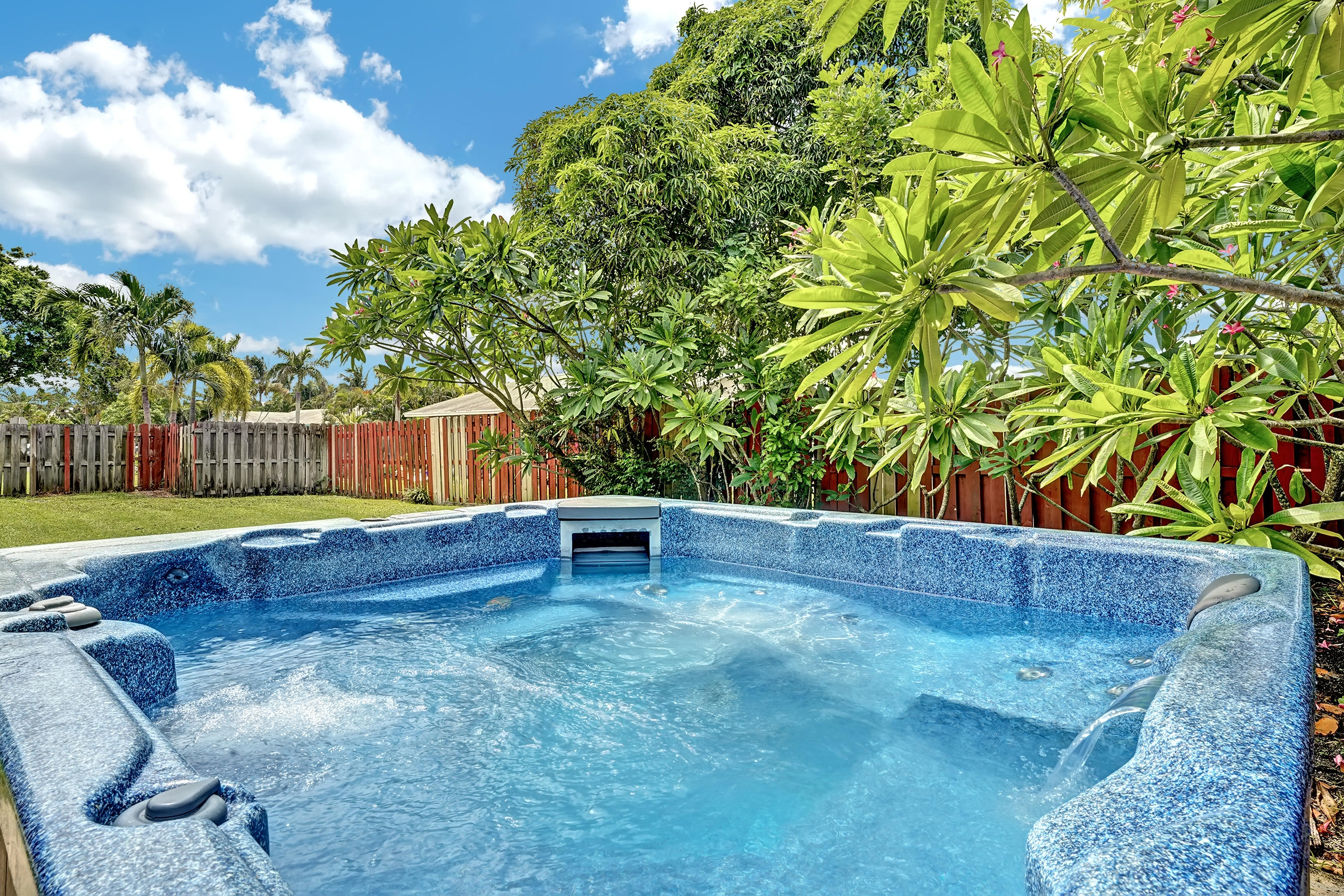 3419 Northeast 4th Avenue Boca Raton, FL 33431 - Photo 29 of 42 DSC06493