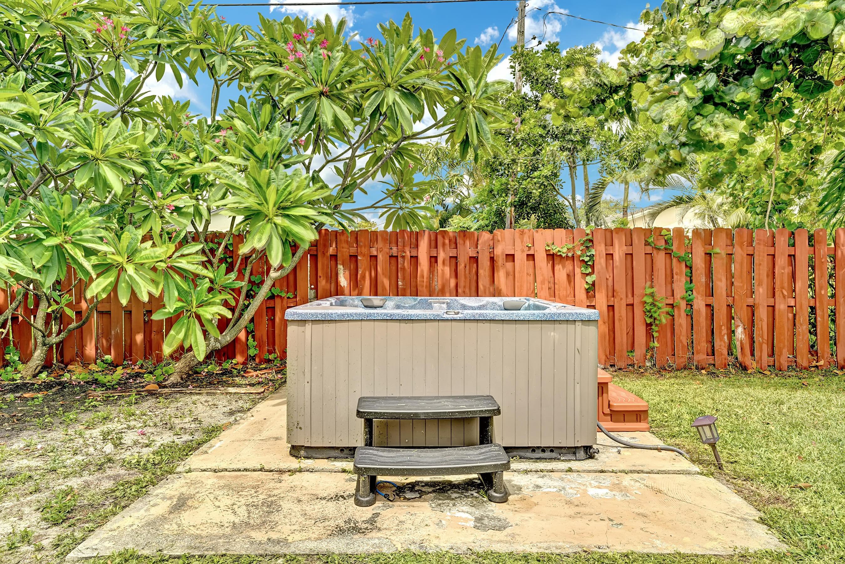 3419 Northeast 4th Avenue Boca Raton, FL 33431 - Photo 31 of 42 DSC06498