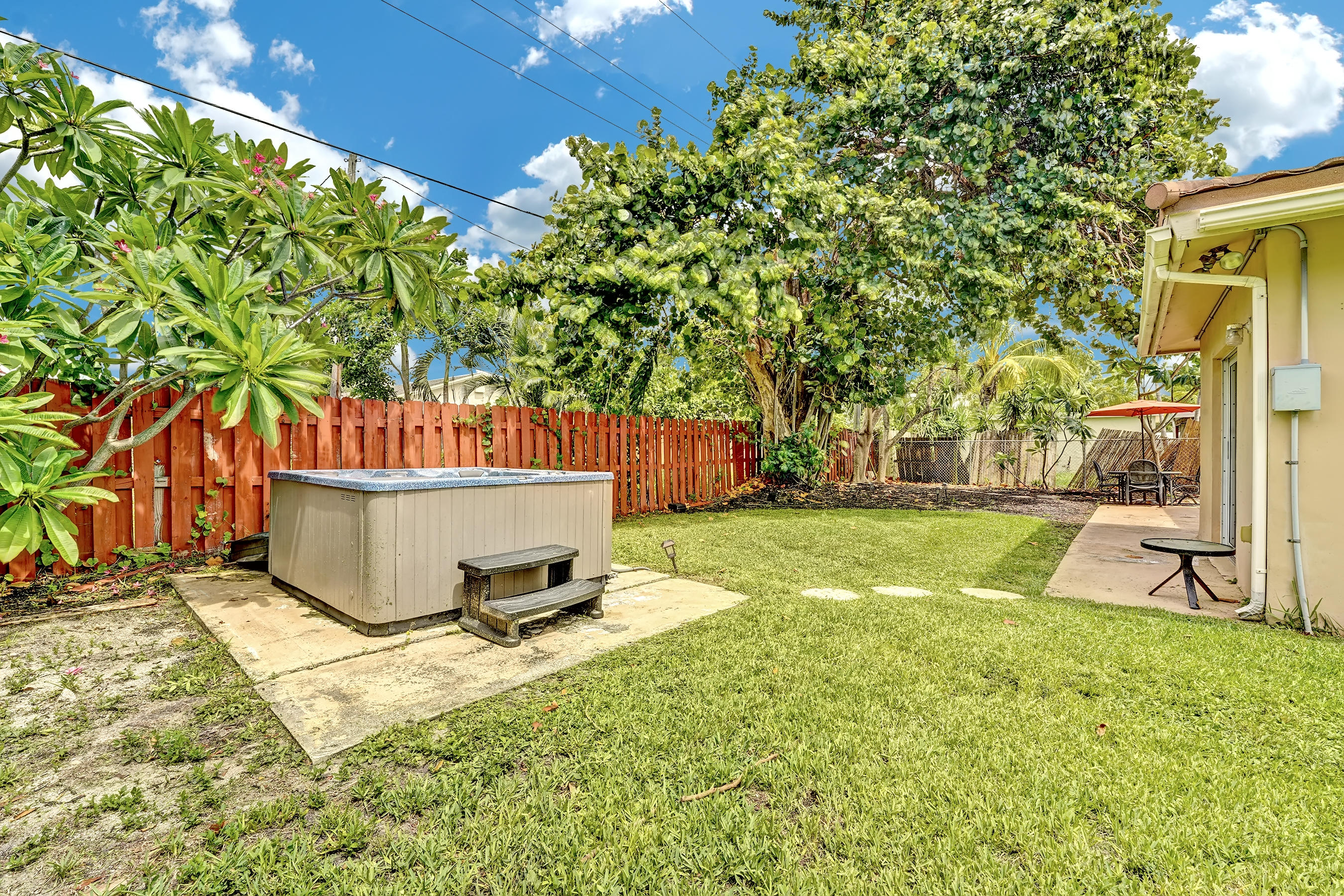 3419 Northeast 4th Avenue Boca Raton, FL 33431 - Photo 32 of 42 DSC06503