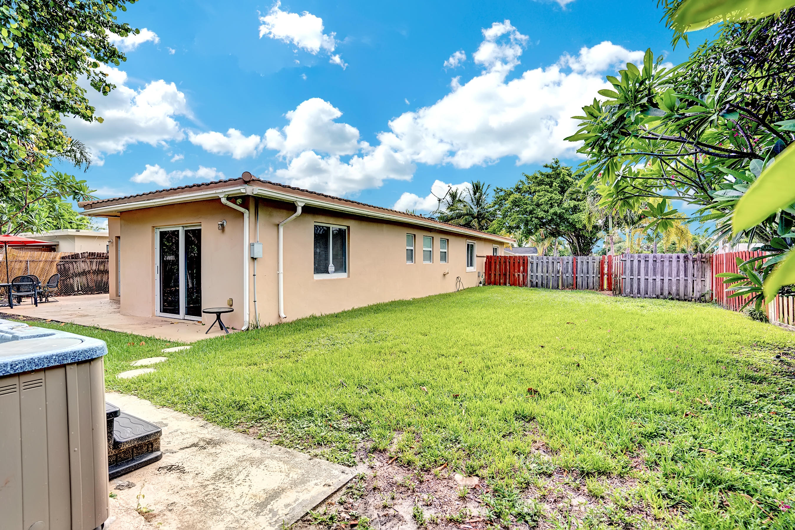 3419 Northeast 4th Avenue Boca Raton, FL 33431 - Photo 33 of 42 REP03119