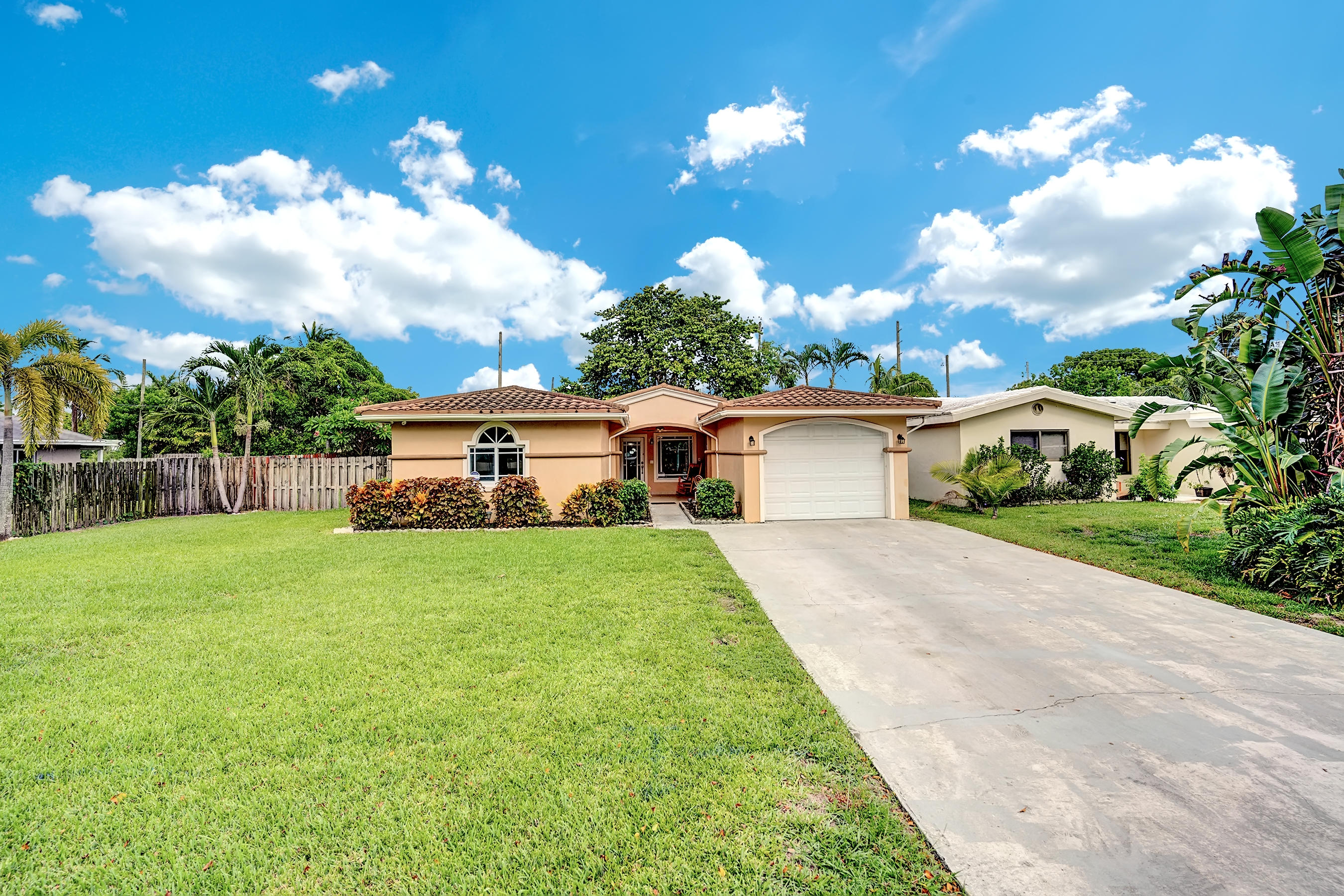 3419 Northeast 4th Avenue Boca Raton, FL 33431 - Photo 35 of 42 REP03139